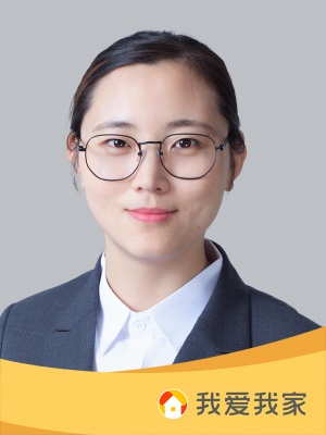 李沙沙