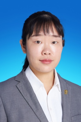 经纪人杨立军