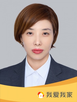 王娟