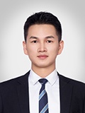 经纪人舒腾飞