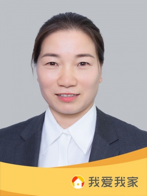 王红梅