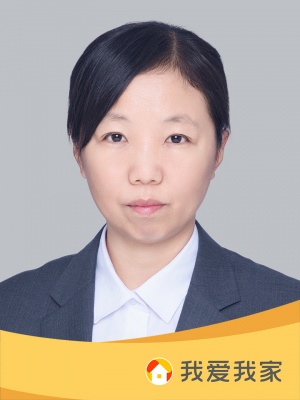 郭汝芬