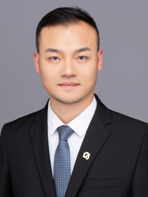 邓兵