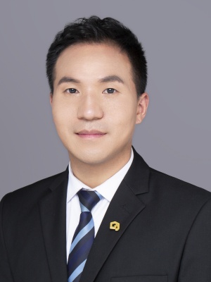 李想
