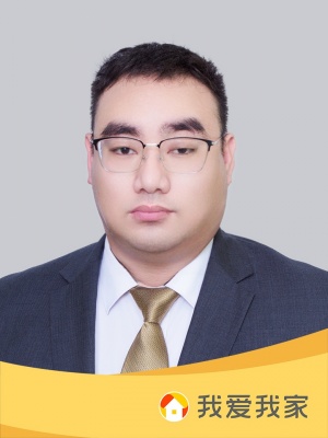 葛泷喜