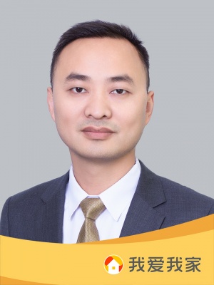 田松平