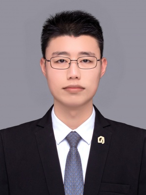 罗林林