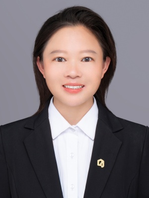 汪叶红