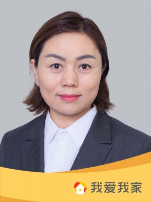 刘雪苹