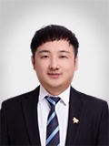 经纪人胡勤赞