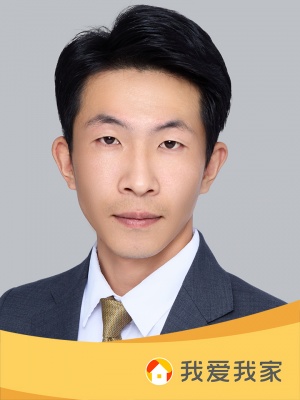 张文来