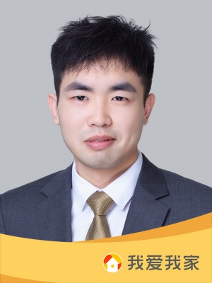 经纪人王凯