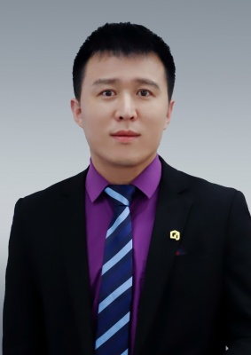 【太原置业顾问_太原二手房经纪人_太原房产经纪人】-太原我爱我家
