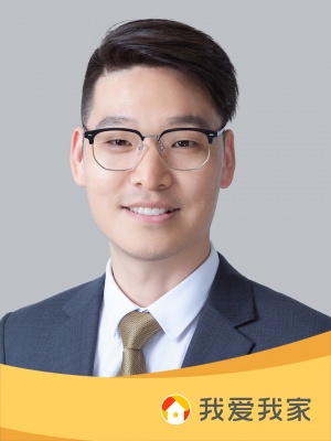赵南南