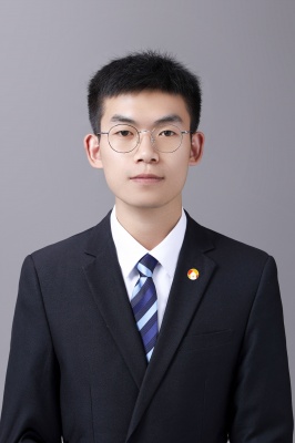 李云涛
