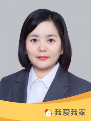 经纪人邓玉连