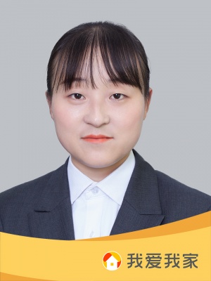许梅萍