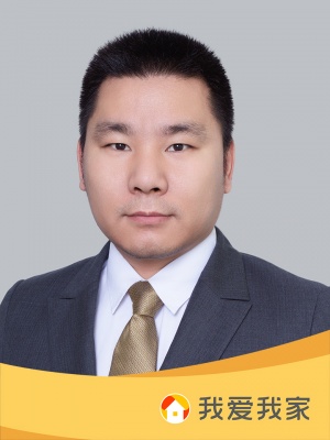 王启晨