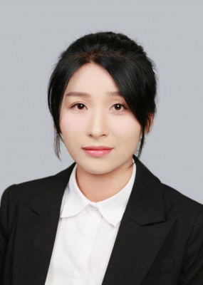 我爱我家史金金