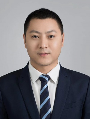 孙涛