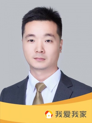 张龙雷