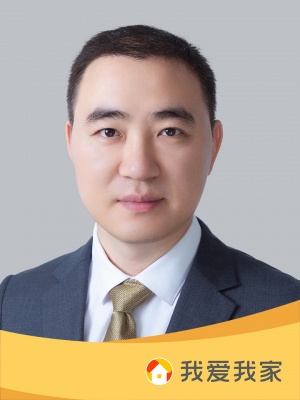 赵银慧
