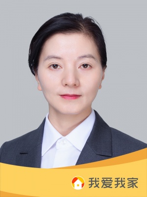郑月凤
