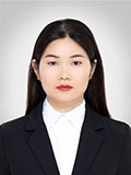 王长娥