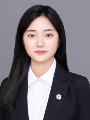 孟丹