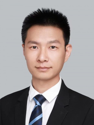 我爱我家经纪人韩月