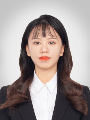 温文彬