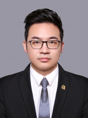 我爱我家经纪人王慧