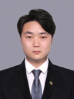 我爱我家经纪人张鹏