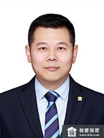 朱身军
