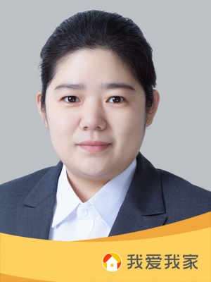 李庆粉
