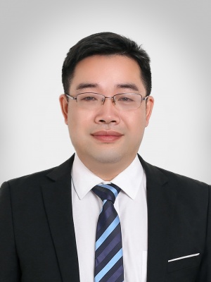 张华锦