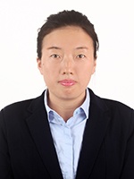 我爱我家经纪人赵桂莲