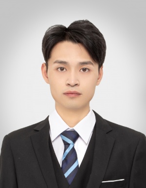 我爱我家经纪人钟文杰