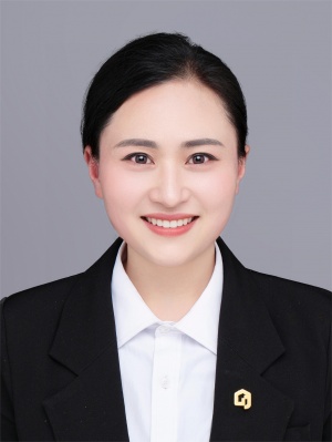 李琴