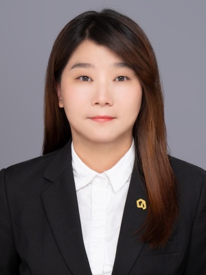 胡玉凤