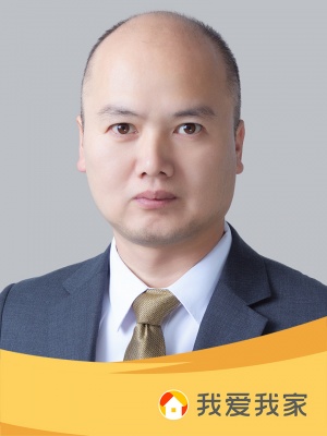 王建柱