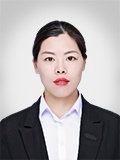 经纪人潘丽