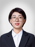 经纪人胡莹莹