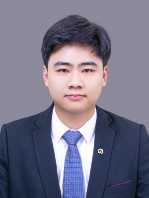 孟东方