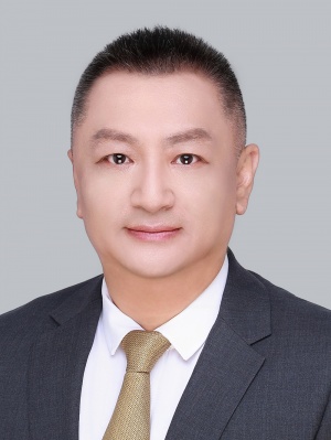 我爱我家经纪人吴漫