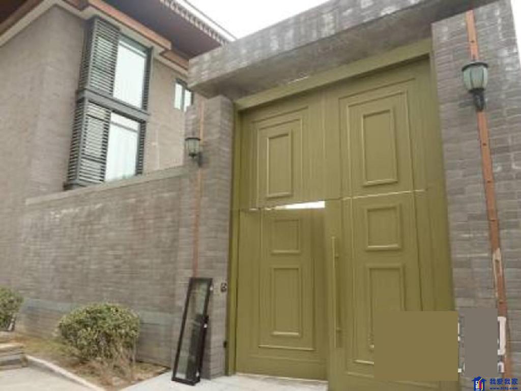 北京二手房 宣武二手房 虎坊路二手房 朱雀门二手房