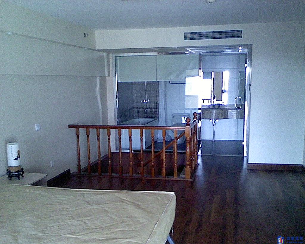 【我爱我家 阳光房】丽都东镇经典loft单价1.8万自由购