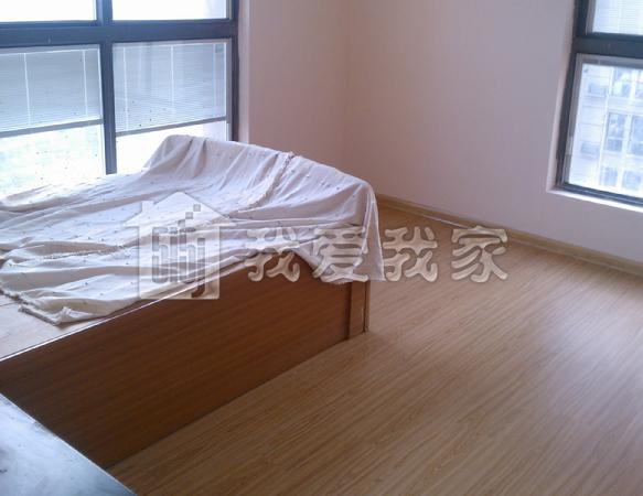 南京租房 江宁租房 百家湖版块租房 瑞鸿名邸租房