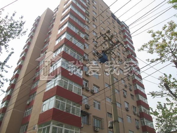 最新发布团结湖地铁口2居紧邻兆龙饭店,盈科中心,东三环长虹桥