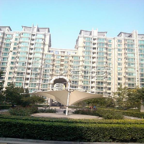 金晖家园小区中间急售三居